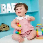 adoptez jahan la poupee damour et dinclusivite 817 Adoptez Jahan La Poupée D’amour Et D’inclusivité!