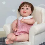 adoptez jahan la poupee damour et dinclusivite 897 Adoptez Jahan La Poupée D’amour Et D’inclusivité!