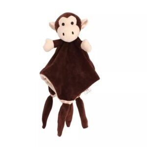 Adoptez Le Doudou Mimi : Le Meilleur Ami Des Poupées Reborn ! 3 Adoptez Le Doudou Mimi: Le Meilleur Ami Des Poupées Reborn!