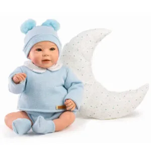 Amusez-vous Avec Thomas, Votre Adorable Poupée Reborn Garçon! 2 Amusez-vous Avec Thomas Votre Adorable Poupée Reborn Garçon!