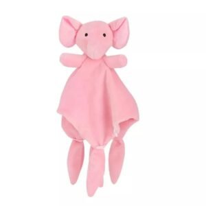 Craquez Pour Le Doudou Reborn Rosy Le Compagnon Parfait Pour Bébé Reborn!