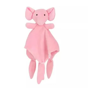 Craquez Pour Le Doudou Reborn Rosy Le Compagnon Parfait Pour Bébé Reborn!