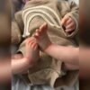 Maeva — Poupée Reborn Fille