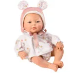 decouvrez jade la poupee reborn fille au charme irresistible 375 Découvrez Jade La Poupée Reborn Fille Au Charme Irrésistible!
