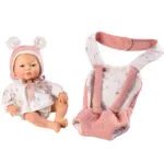 decouvrez jade la poupee reborn fille au charme irresistible 636 Découvrez Jade La Poupée Reborn Fille Au Charme Irrésistible!