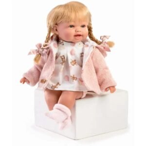 Nathan Et Irina : L’envoûtant Duo De Bébés Reborn Jumeaux ! 3 Nathan Et Irina: L’envoûtant Duo De Bébés Reborn Jumeaux!