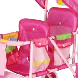 Offrez à Vos Bébés Reborn Des Sorties Enchantées Avec Style ! 1 Offrez à Vos Bébés Reborn Des Sorties Enchantées Avec Style!