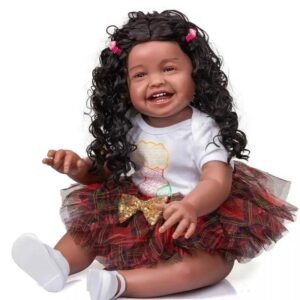 accueillez votre adorable bebe reborn maroussia chez 979
