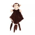 Mimi — Doudou Reborn