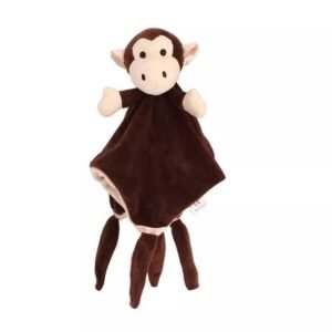 adoptez le doudou mimi meilleur ami des poupees reborn 947