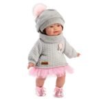 adoptez natania la poupee reborn qui volera votre coeur 252