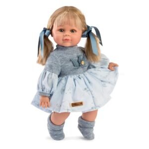alison la poupee reborn fille au charme irresistible et elegant 975
