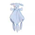 Toutou — Doudou Reborn