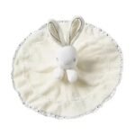 calinez votre reborn avec le doudou lapin malin irresistible 158
