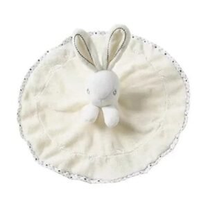 calinez votre reborn avec le doudou lapin malin irresistible 158