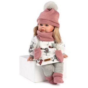 chloe la poupee reborn fille a ladorable realisme angelique 722
