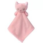 Doudou Chat Kawai — Doudou Reborn