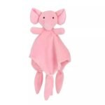 Rosy — Doudou Reborn