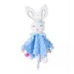 Doudou Lapin — Doudou Reborn