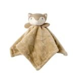 Renardo — Doudou Reborn