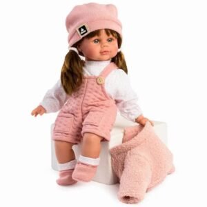 decouvrez alexandra la poupee reborn fille qui rechauffe votre coeur 345