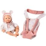 decouvrez jade la poupee reborn fille au charme irresistible 636