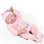 decouvrez julia le bebe reborn qui charmerea toutes les mamans 226