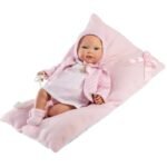 decouvrez la poupee reborn fille dita douceur et magie denfance 497