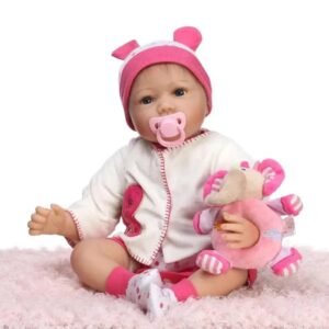 decouvrez la poupee reborn fille scarlett star des collectionneurs 701