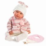 decouvrez la poupee reborn lise douceur et tendresse incarnees 975