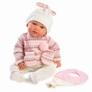 decouvrez la poupee reborn lise douceur et tendresse incarnees 975
