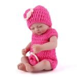 decouvrez lili rose le bebe reborn petillant a adopter 568