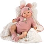 decouvrez margot la magie dun bebe reborn etoile 350