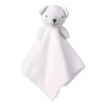doudou reborn ourson enneige douceur et reconfort pour votre bebe reborn 954