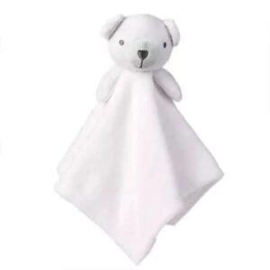 doudou reborn ourson enneige douceur et reconfort pour votre bebe reborn 954