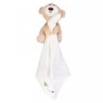 doudou reborn teddy le calin parfait pour un bebe heureux 522