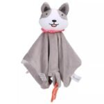 le doudou reborn baloufan compagnon ideal pour votre poupon 355