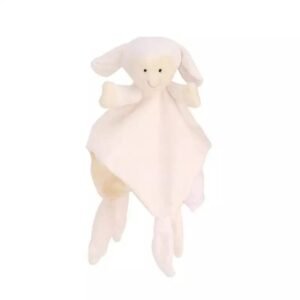 le mouton ronchon doudou incontournable pour votre bebe reborn 143