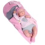 melissa la poupee reborn fille pour une douce presence dun bebe 298