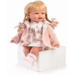 nathan et irina lenvoutant duo de bebes reborn jumeaux 580