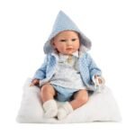 paolo le bebe reborn garcon au realisme epoustouflant 470