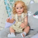 rencontrez mariana la poupee adorable qui attend votre amour 315