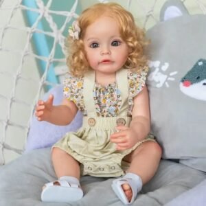 rencontrez mariana la poupee adorable qui attend votre amour 315