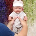 rencontrez nicolas le bebe reborn garcon qui va vous seduire 135