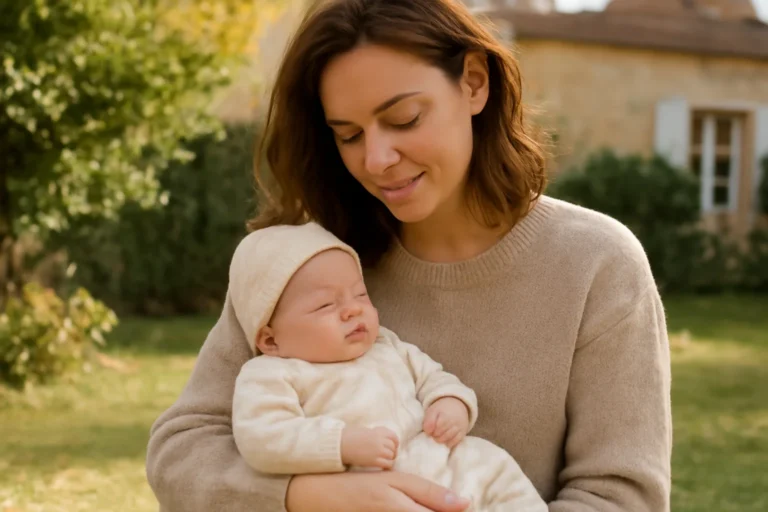 Guide complet : combien coûte un bébé reborn ?