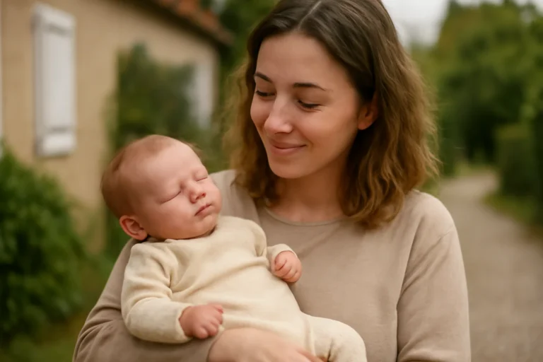 Guide complet : la poupée reborn en silicone, de quoi s'agit-il