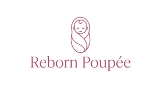 logo reborn poupee